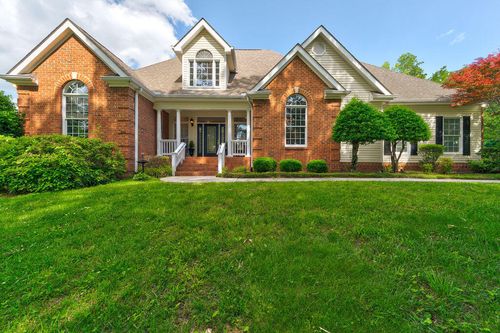 81 Arnold Road, Rock Spring, GA, 30739 | Card Image