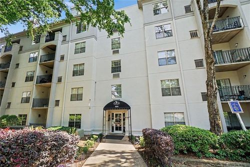 1420-970 Sidney Marcus Blvd Ne, Atlanta, GA, 30324-3160 | Card Image
