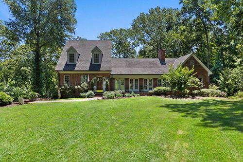 104 Moss Cv, Florence, AL, 35634-2315 | Card Image