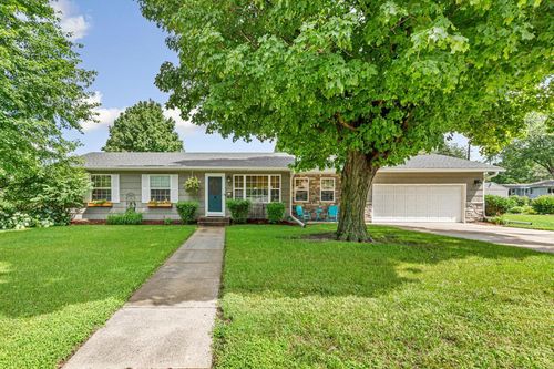 1118 Home Pl, Faribault, MN, 55021-6612 | Card Image