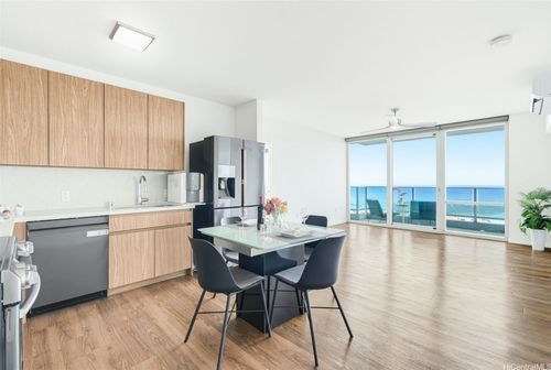 3011-1391 Kapiolani Boulevard, Honolulu, HI, 96814 | Card Image