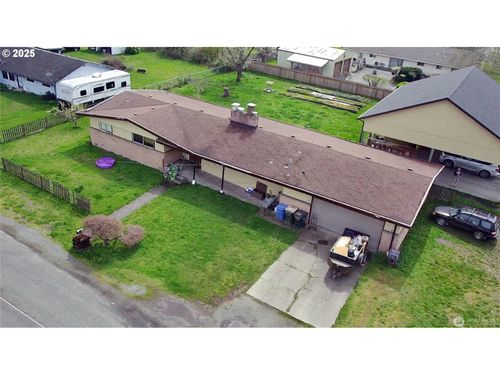 3420 Prill Rd, Centralia, WA, 98531-1552 | Card Image