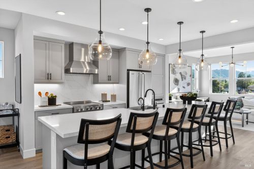 18484 Azul Lane, Morgan Hill, CA, 95037 | Card Image