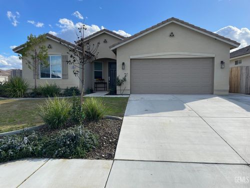 10203 Huslia River Ave, Bakersfield, CA, 93311 | Card Image