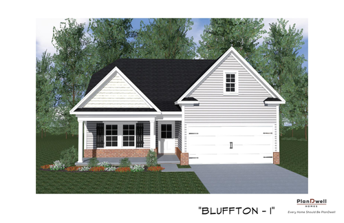 425 Granard Street, Grovetown, GA, 30813 | Card Image