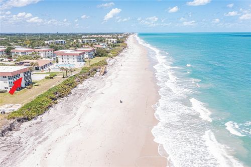apt-g34-5400 Highway A1a, Indian River Shores, FL, 32963-1094 | Card Image