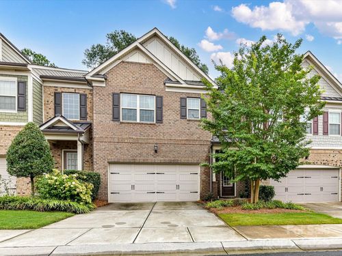 5410 Shannon Bell Ln, Charlotte, NC, 28277-4425 | Card Image