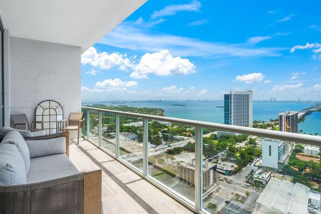 PH207 - 3470 E Coast Ave, Condo with 3 bedrooms, 3 bathrooms and null parking in MIAMI FL | Image 20