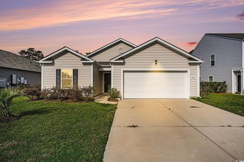 211 Pine Forest Dr, Conway, SC, 29526-6186 | Card Image