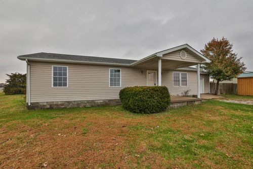 6216 W Us Highway 50, Holton, IN, 47023-9167 | Card Image