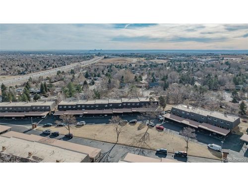 478 Gladiola St, Golden, CO, 80401-5255 | Card Image