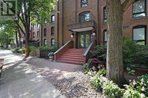 4-130 Rideau Terrace, Ottawa, ON, K1M0Z2 | Card Image