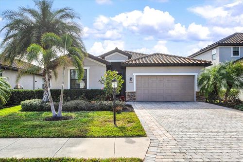 17030 Blue Ridge Pl, BRADENTON, FL, 34211-1704 | Card Image
