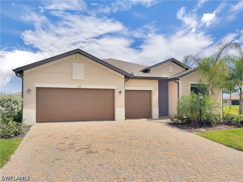 3350 Antilla Ct, FORT MYERS, FL, 33905-5967 | Card Image