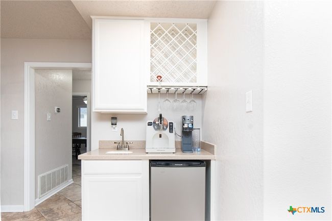 812 Trail Crest Dr, House other with 4 bedrooms, 2 bathrooms and null parking in Harker Heights TX | Image 10