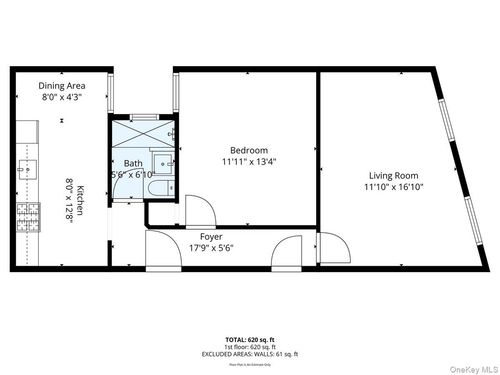 apt-h-409 Plandome Rd, Manhasset, NY, 11030-2034 | Card Image