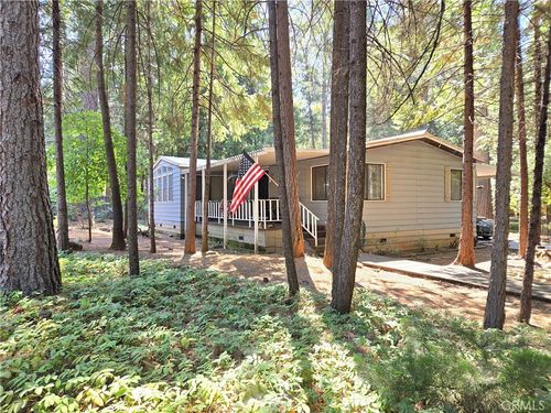 6482 Rosewood Dr, Magalia, CA, 95954-9301 | Card Image