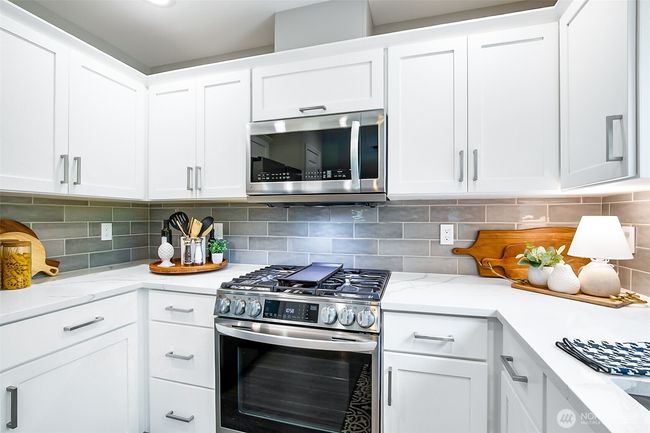 3906 141 St Pl Se, House other with 4 bedrooms, 4 bathrooms and 2 parking in Mill Creek WA | Image 11