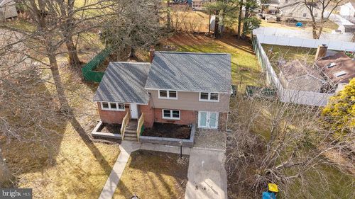 706 Center St, KENNETT SQUARE, PA, 19348-3533 | Card Image