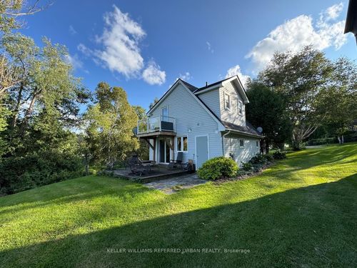 10702 Highway 9, Adjala Tosorontio, ON, L0N1P0 | Card Image