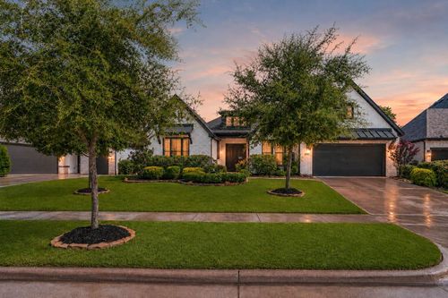 5339 Streamside Trl, Fulshear, TX, 77441-1811 | Card Image