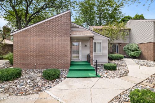 a-6019 Montevideo Drive, Lansing, MI, 48917 | Card Image