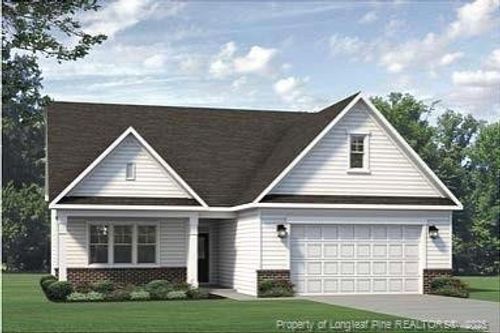 460 Fayetteville Rd, Fayetteville, NC, 28304 | Card Image