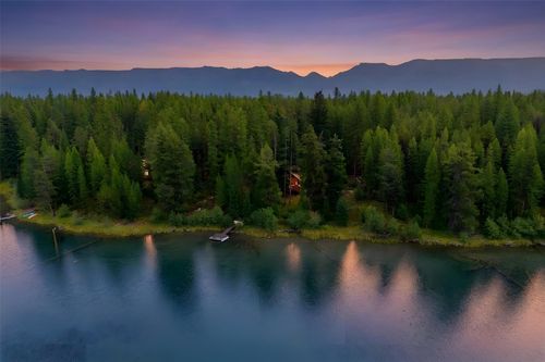 647 Princes Pine Lane, Seeley Lake, MT, 59868 | Card Image