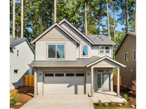 184 Se 47th Ave, Hillsboro, OR, 97123-7554 | Card Image