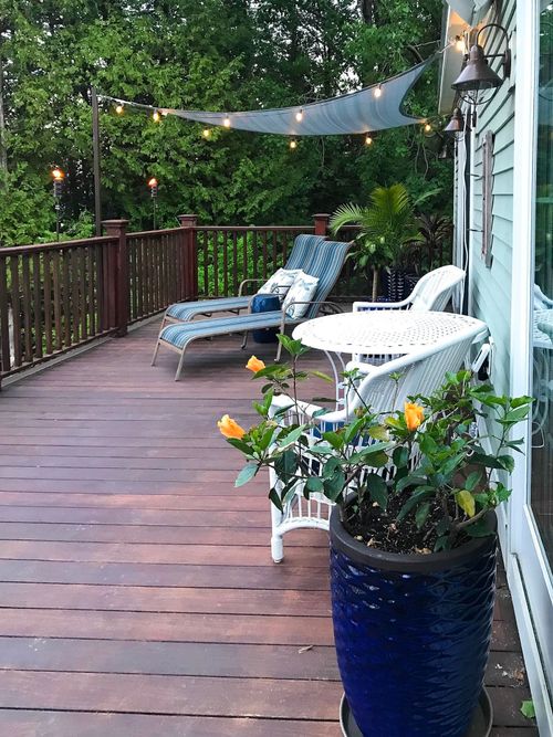 25 Cavendish Cove, South Hero, VT, 05486 | Card Image