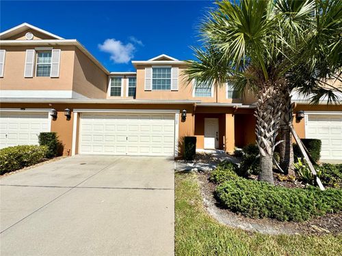 3308 Rodrick Cir, Orlando, FL, 32824-4275 | Card Image