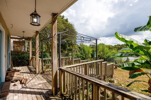 7111 Point Avery Dr, Baton Rouge, LA, 70817-4712 | Card Image