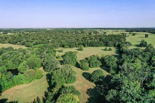 125 Private Road 7105, Crockett, TX, 75835 | Card Image