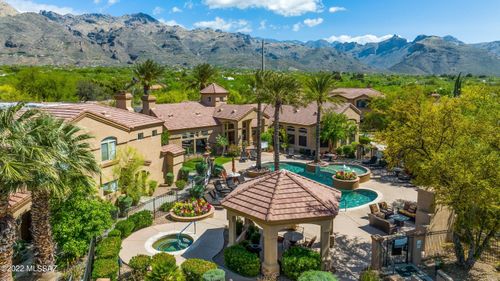 2104-7050 E Sunrise Drive, Tucson, AZ, 85750 | Card Image