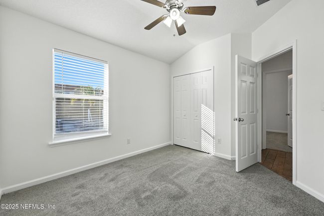 3096 Aaron Cove Ct, House other with 4 bedrooms, 2 bathrooms and null parking in Jacksonville FL | Image 24