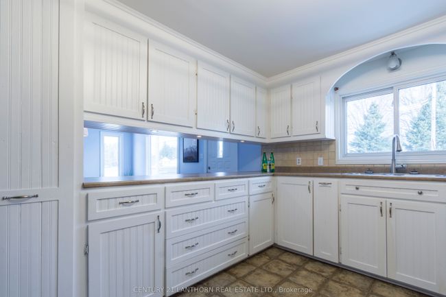 268 Harmony Rd, House other with 3 bedrooms, 2 bathrooms and 5 parking in Corbyville ON | Image 15