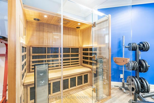15 Pods Lane, House other with 5 bedrooms, 3 bathrooms and 8 parking in Oro-Medonte ON | Image 25
