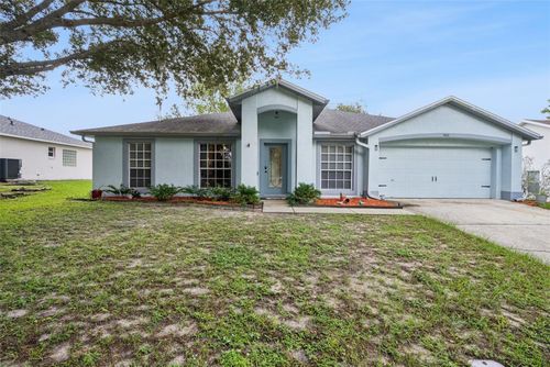 1403 Brayton Cir, DELTONA, FL, 32725-5684 | Card Image