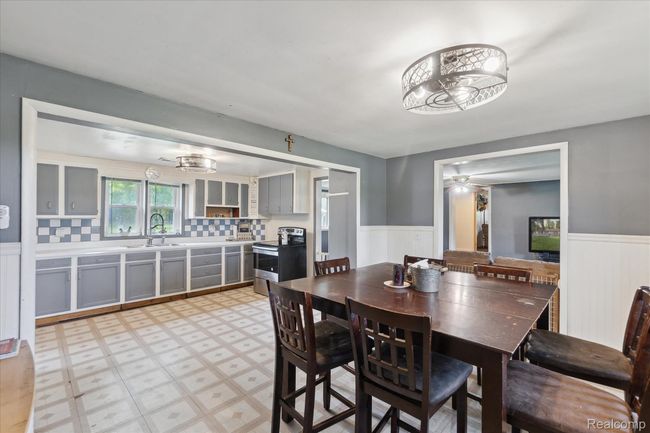 13-4828-Rathbun-Rd-Birch-Run-MI-48415-WindowStill-33.jpg | Image 12