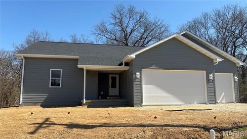 1001 Grafton Hills Dr, Grafton, IL, 62037-1231 | Card Image