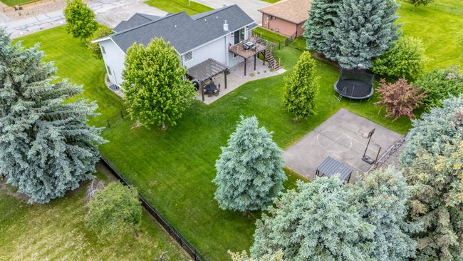 View of subject property | Image 18