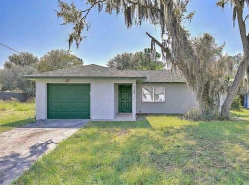 738 Lemans Dr, Sebring, FL, 33872-3065 | Card Image