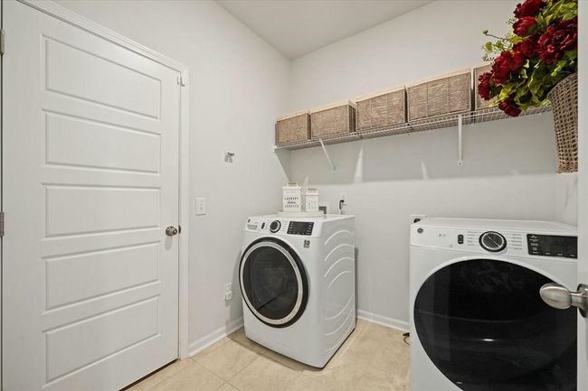 Laundry Room | Image 30