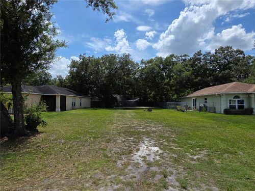 1126 Willow Ave, SANFORD, FL, 32771-2942 | Card Image