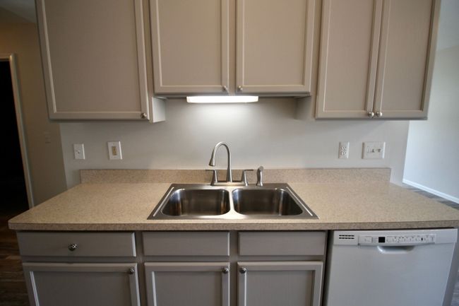 New sink! | Image 9
