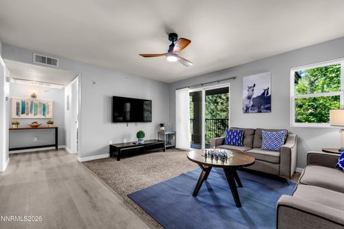 e-2022-6850 Sharlands Ave, Reno, NV, 89523-2781 | Card Image
