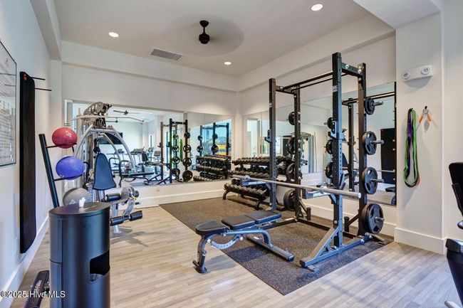 1511 Riverview Ter, Home with 0 bedrooms, 0 bathrooms and null parking in Wilmington NC | Image 11