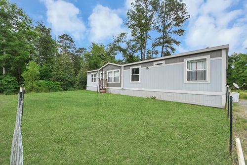 595 County Road 2218, Cleveland, TX, 77327-0967 | Card Image