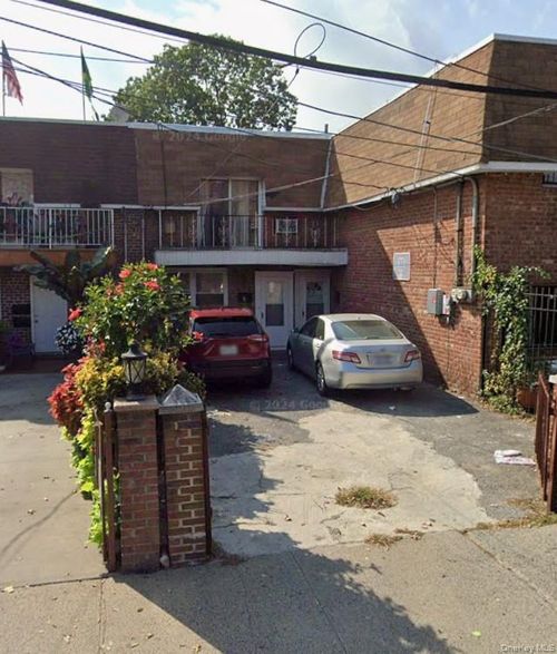 2335 Mott Ave, Far Rockaway, NY, 11691-2320 | Card Image