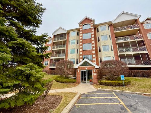 unit-2nw-7928 Trinity Cir, Tinley Park, IL, 60487-5695 | Card Image